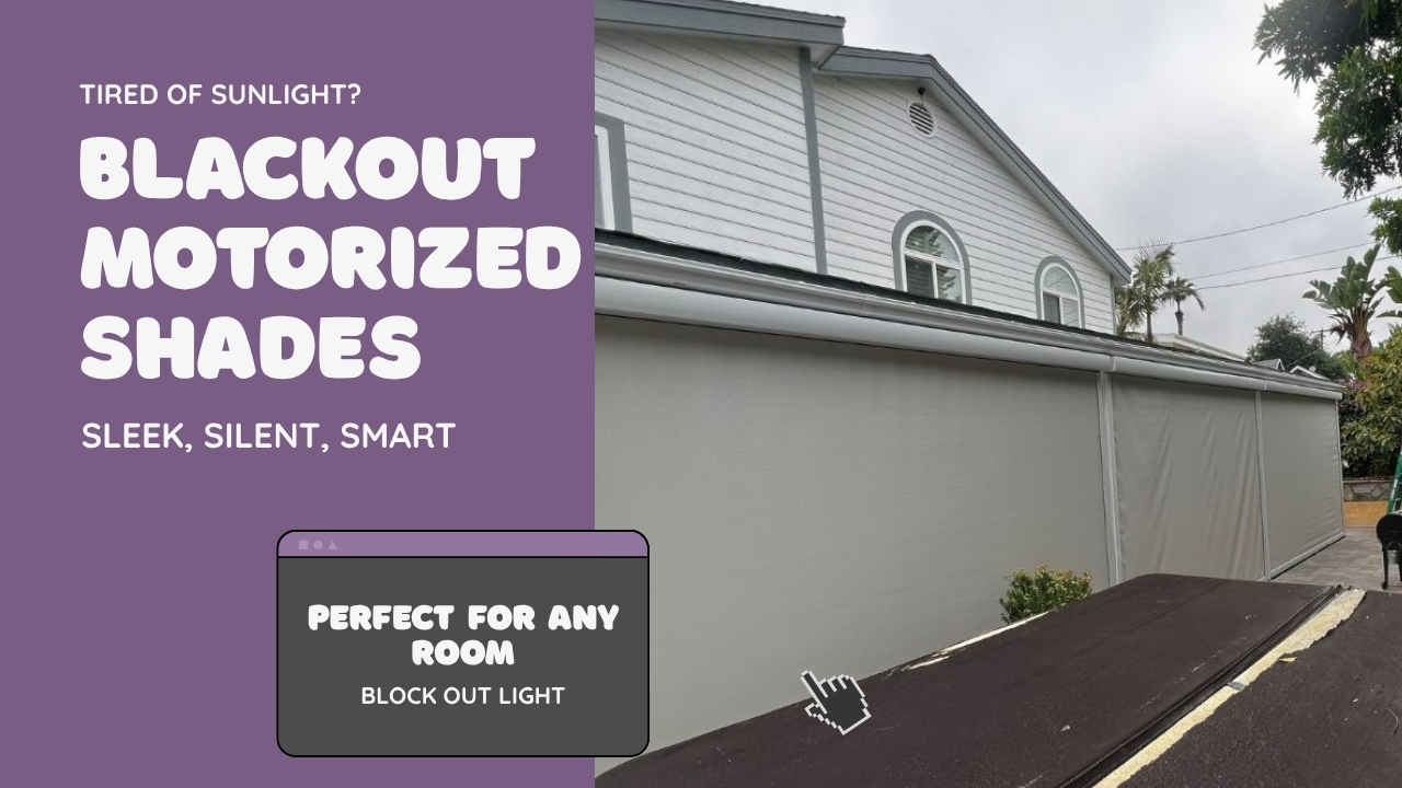 Blackout Motorized Shades.jpg